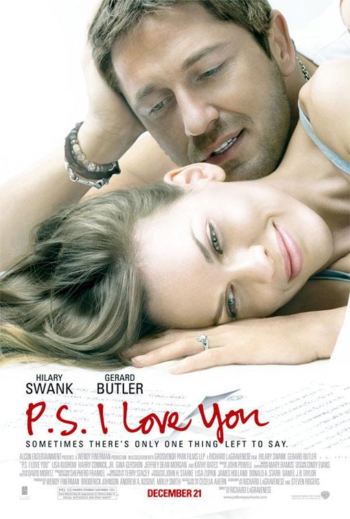 ps-i-love-you