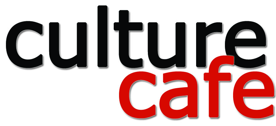 ccafe1 Culture Cafe Logo