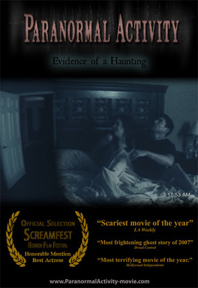 paranormal-activity-movie-poster1