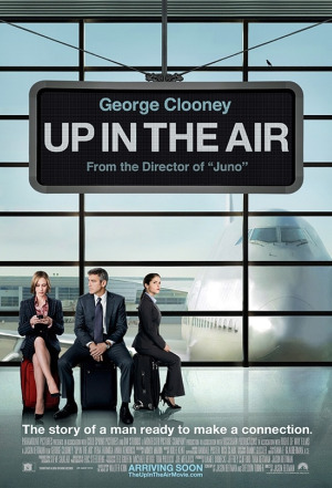 upintheair upintheair