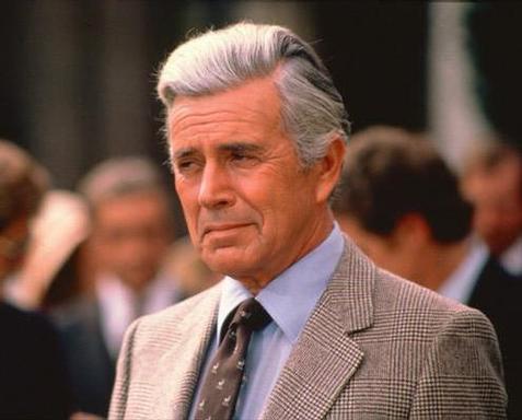 John-Forsythe