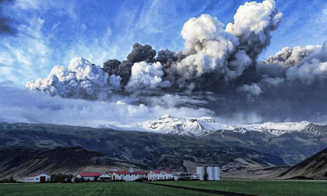 Volcanic-ash-rises-from-E-001 Volcanic-ash-rises-from-E-001