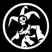 jester
