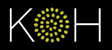 KOH