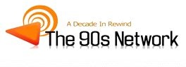 the90snetwork