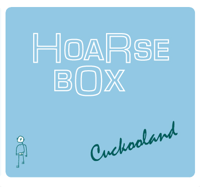 Cuckooland-Cover Cuckooland-Cover