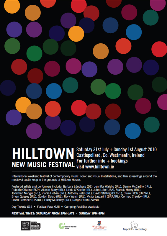 hilltown_flyer