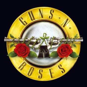 Guns N Roses