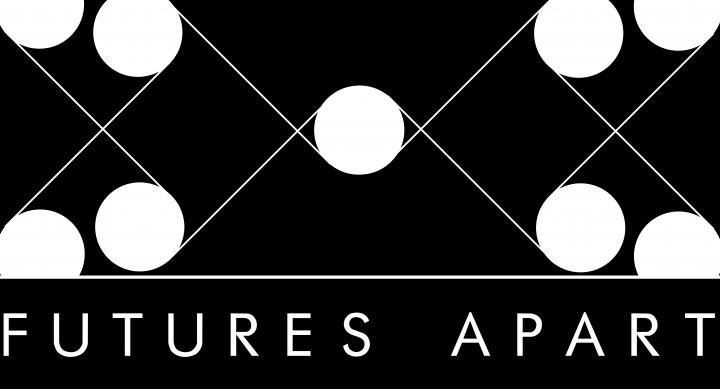 futures apart