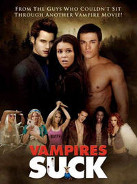 Vampires-Suck