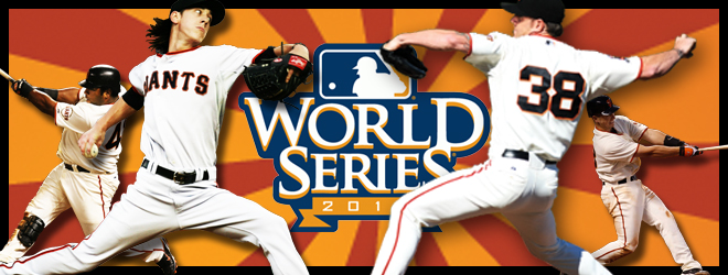 worldseries2010 worldseries2010