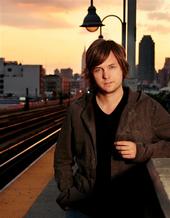 nick howard