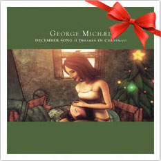 December Song