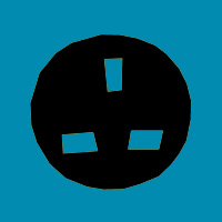 Digital Socket Awards