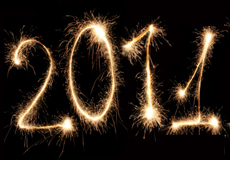 Sparkling 2011 