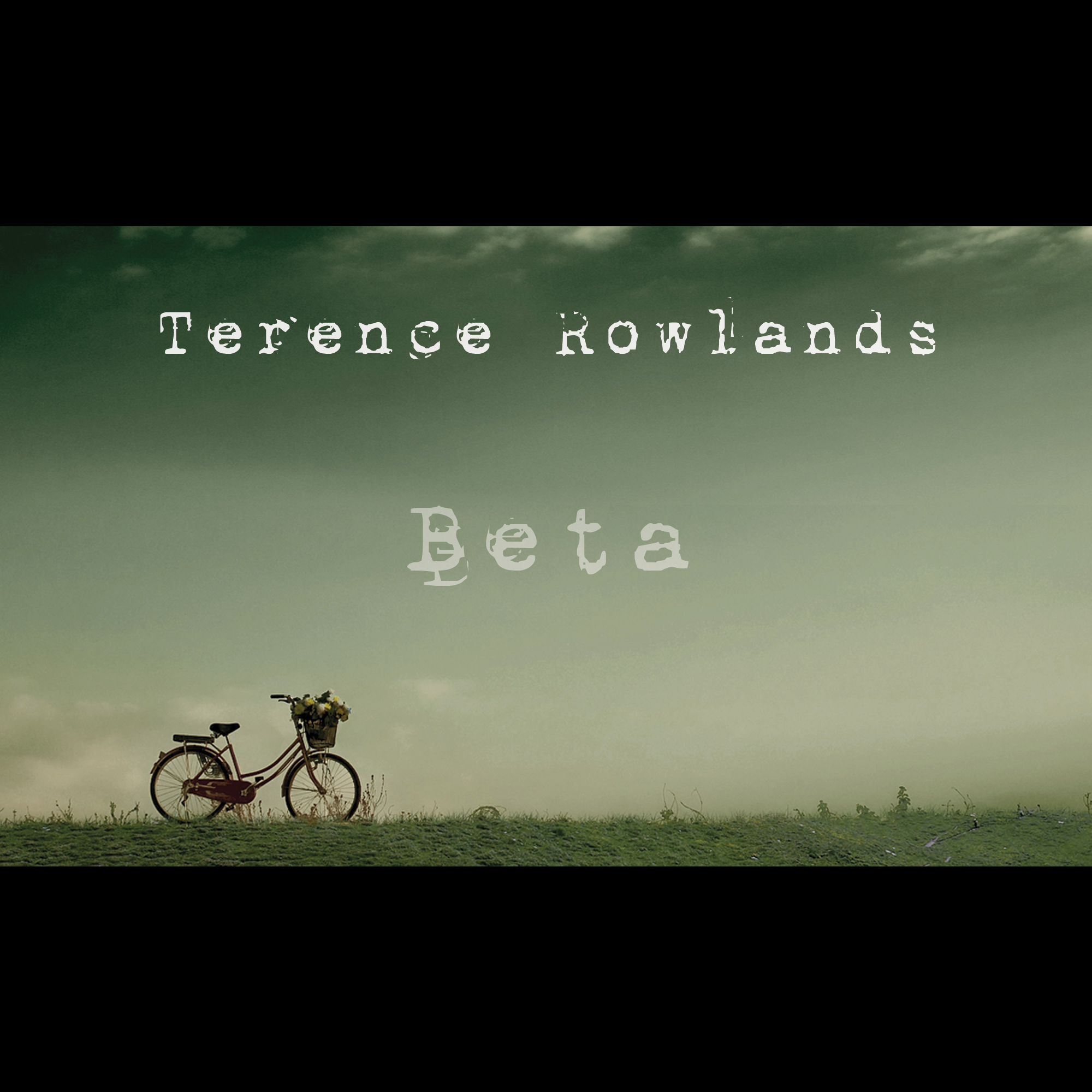 Terence Rowlands Beta