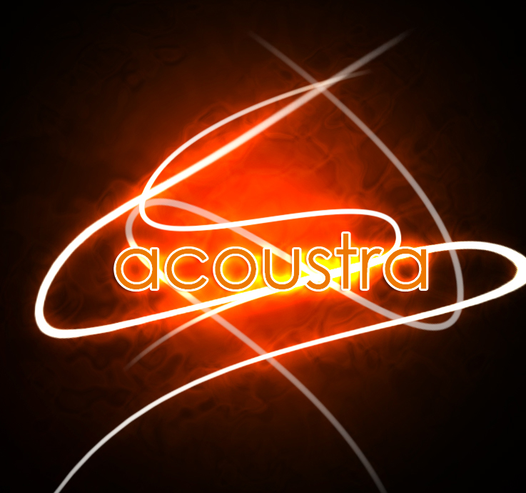 Acoustra Acoustra