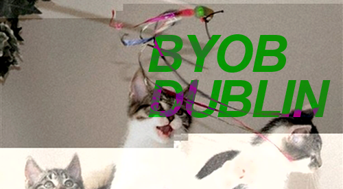 byob1