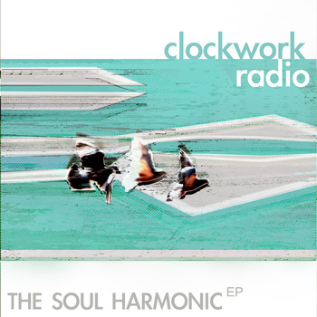 Clockwork Radio