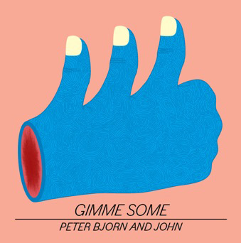 cover_gimmesome