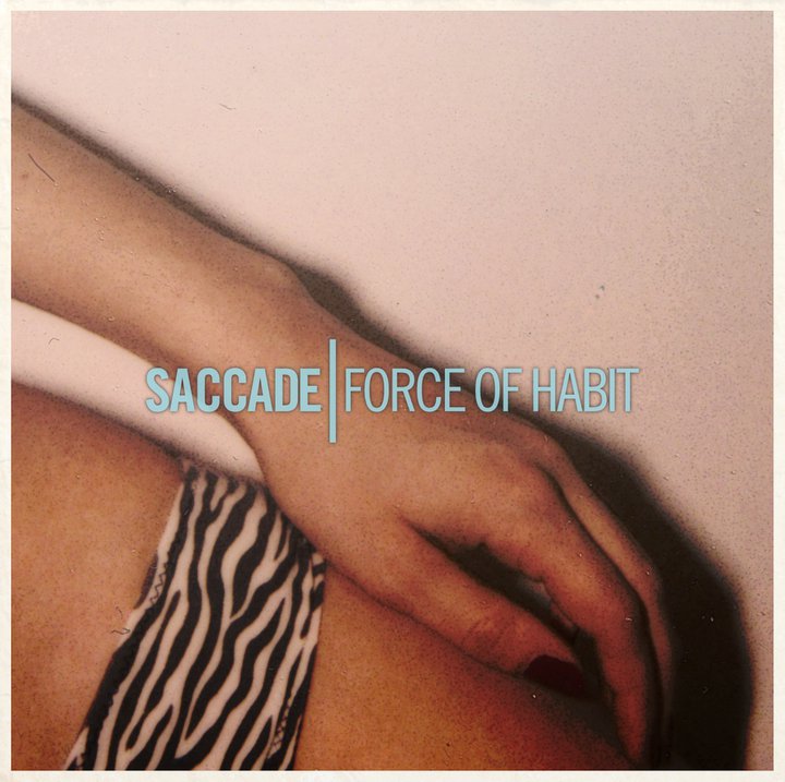Force of Habit