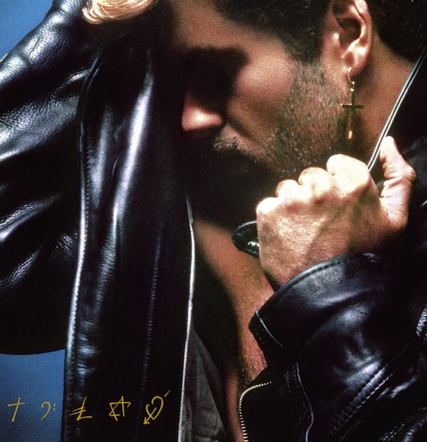George-Michael-Faith