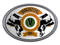 Vantastival Vantastival