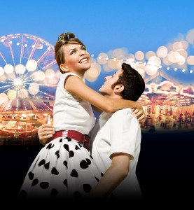 Dreamboats-and-Petticoats