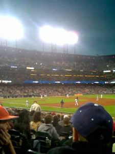 SFGIANTSvsCardinals