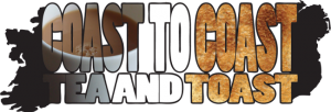 coast2coast-teaandtoast
