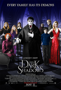 DARKSHADOWSpic