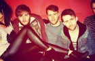 runawayGo E.P. Review