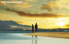 The Saw Doctors: Indian Summer Review