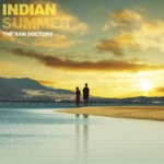 Saw Doctors Indian Summer