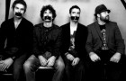 The Shoos: Say Something Review