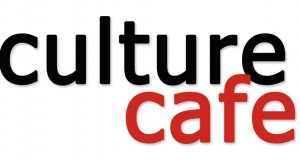 Culture Cafe on RTE 2XM Podcast and Playlist Show 44: 23/05/2012