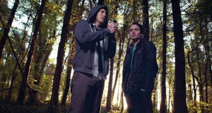 Tune of the Week 08/06/2012: A Dark Horse