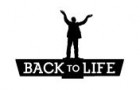 Back to Life: James Joyce on Bloomsday