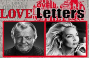 love-letters