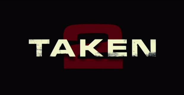 taken2