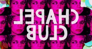 Free Music Monday 09/07/2012: Chapel Club