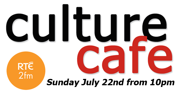 culturecafe2fm
