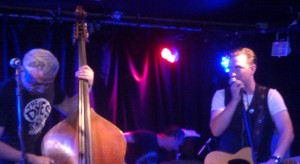jdmcpherson