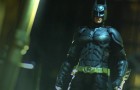 Batman: Dark Knightfall  – Stop Motion Short Film