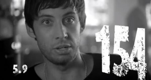 Example tries to name 500 pubs involved in Arthur’s Day