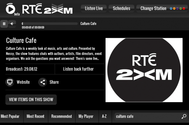 RTEplayeraug29