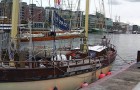 The Tall Ship Race Festival – Video