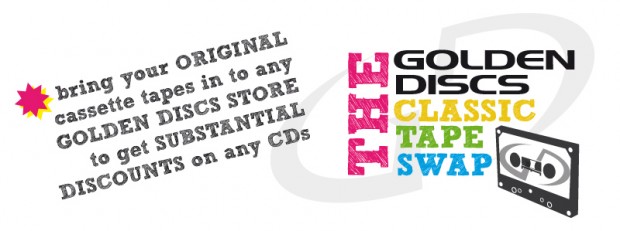 GD_tape_web