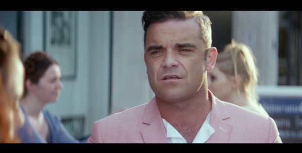 RobbieCandy