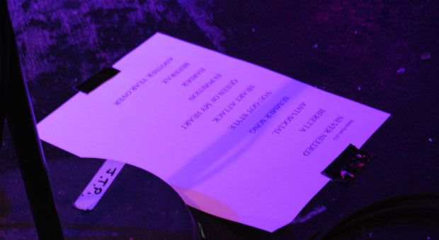 TurnSetListWhelans1